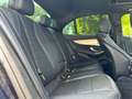 Mercedes-Benz E 220 d /Kamera /  Ambiente-Belechtung/Head-Up Display zelena - thumbnail 13