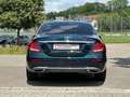 Mercedes-Benz E 220 d /Kamera /  Ambiente-Belechtung/Head-Up Display zelena - thumbnail 4