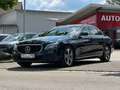 Mercedes-Benz E 220 d /Kamera /  Ambiente-Belechtung/Head-Up Display zelena - thumbnail 1