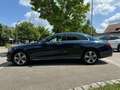 Mercedes-Benz E 220 d /Kamera /  Ambiente-Belechtung/Head-Up Display zelena - thumbnail 2