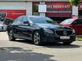 Mercedes-Benz E 220 d /Kamera /  Ambiente-Belechtung/Head-Up Display zelena - thumbnail 7