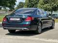 Mercedes-Benz E 220 d /Kamera /  Ambiente-Belechtung/Head-Up Display zelena - thumbnail 5