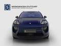 Porsche Macan Macan 4 Electric Bf-Display Luftf HeadUp 22" AHK Blau - thumbnail 6