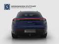 Porsche Macan Macan 4 Electric Bf-Display Luftf HeadUp 22" AHK Blau - thumbnail 4