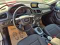 Audi Q3 *** AUTOMATIK *** ALLRAD *** NAVI 2.0 TDI quattro Weiß - thumbnail 12