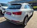 Audi Q3 *** AUTOMATIK *** ALLRAD *** NAVI 2.0 TDI quattro Weiß - thumbnail 8