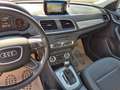 Audi Q3 *** AUTOMATIK *** ALLRAD *** NAVI 2.0 TDI quattro Weiß - thumbnail 13