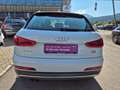 Audi Q3 *** AUTOMATIK *** ALLRAD *** NAVI 2.0 TDI quattro Weiß - thumbnail 7