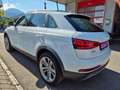 Audi Q3 *** AUTOMATIK *** ALLRAD *** NAVI 2.0 TDI quattro Weiß - thumbnail 6