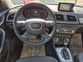 Audi Q3 *** AUTOMATIK *** ALLRAD *** NAVI 2.0 TDI quattro Weiß - thumbnail 15