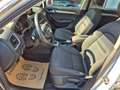Audi Q3 *** AUTOMATIK *** ALLRAD *** NAVI 2.0 TDI quattro Weiß - thumbnail 11