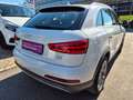 Audi Q3 *** AUTOMATIK *** ALLRAD *** NAVI 2.0 TDI quattro Weiß - thumbnail 9