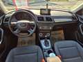Audi Q3 *** AUTOMATIK *** ALLRAD *** NAVI 2.0 TDI quattro Weiß - thumbnail 14