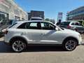 Audi Q3 *** AUTOMATIK *** ALLRAD *** NAVI 2.0 TDI quattro Weiß - thumbnail 10