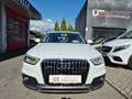 Audi Q3 *** AUTOMATIK *** ALLRAD *** NAVI 2.0 TDI quattro Weiß - thumbnail 3