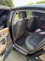 Volkswagen Phaeton Phaeton V6 TDI D-PF 4motion Schwarz - thumbnail 10