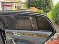 Volkswagen Phaeton Phaeton V6 TDI D-PF 4motion Schwarz - thumbnail 15