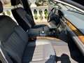 Volkswagen Phaeton Phaeton V6 TDI D-PF 4motion Schwarz - thumbnail 11