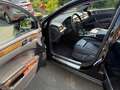 Volkswagen Phaeton Phaeton V6 TDI D-PF 4motion Schwarz - thumbnail 6