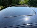 Volkswagen Phaeton Phaeton V6 TDI D-PF 4motion Schwarz - thumbnail 17