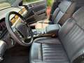 Volkswagen Phaeton Phaeton V6 TDI D-PF 4motion Schwarz - thumbnail 7