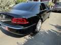 Volkswagen Phaeton Phaeton V6 TDI D-PF 4motion Schwarz - thumbnail 5
