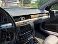 Volkswagen Phaeton Phaeton V6 TDI D-PF 4motion Schwarz - thumbnail 8