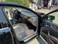 Volkswagen Phaeton Phaeton V6 TDI D-PF 4motion Schwarz - thumbnail 12