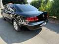 Volkswagen Phaeton Phaeton V6 TDI D-PF 4motion Schwarz - thumbnail 4
