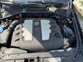 Volkswagen Phaeton Phaeton V6 TDI D-PF 4motion Schwarz - thumbnail 18