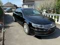 Volkswagen Phaeton Phaeton V6 TDI D-PF 4motion Schwarz - thumbnail 3