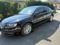 Volkswagen Phaeton Phaeton V6 TDI D-PF 4motion Schwarz - thumbnail 2