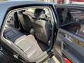 Volkswagen Phaeton Phaeton V6 TDI D-PF 4motion Schwarz - thumbnail 14