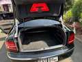 Volkswagen Phaeton Phaeton V6 TDI D-PF 4motion Schwarz - thumbnail 13