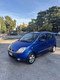 1.0 SX Energy ecologic Gpl