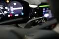 Porsche Macan Turbo- 360° - Bose - Sportsound- 97.5% SOH Noir - thumbnail 18