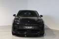 Porsche Macan Turbo- 360° - Bose - Sportsound- 97.5% SOH Noir - thumbnail 5