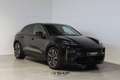 Porsche Macan Turbo- 360° - Bose - Sportsound- 97.5% SOH Noir - thumbnail 3
