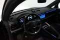 Porsche Macan Turbo- 360° - Bose - Sportsound- 97.5% SOH Noir - thumbnail 12