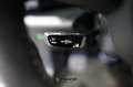 Porsche Macan Turbo- 360° - Bose - Sportsound- 97.5% SOH Noir - thumbnail 17