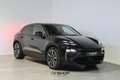Porsche Macan Turbo- 360° - Bose - Sportsound- 97.5% SOH Noir - thumbnail 1