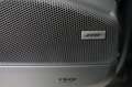 Porsche Macan Turbo- 360° - Bose - Sportsound- 97.5% SOH Noir - thumbnail 25