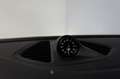 Porsche Macan Turbo- 360° - Bose - Sportsound- 97.5% SOH Noir - thumbnail 22