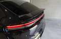 Porsche Macan Turbo- 360° - Bose - Sportsound- 97.5% SOH Negro - thumbnail 36