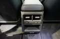 Porsche Macan Turbo- 360° - Bose - Sportsound- 97.5% SOH Noir - thumbnail 29