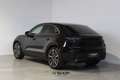 Porsche Macan Turbo- 360° - Bose - Sportsound- 97.5% SOH Noir - thumbnail 8