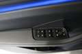 Porsche Macan Turbo- 360° - Bose - Sportsound- 97.5% SOH Noir - thumbnail 27