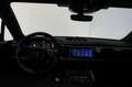 Porsche Macan Turbo- 360° - Bose - Sportsound- 97.5% SOH Noir - thumbnail 13