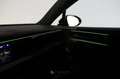 Porsche Macan Turbo- 360° - Bose - Sportsound- 97.5% SOH Noir - thumbnail 23