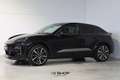 Porsche Macan Turbo- 360° - Bose - Sportsound- 97.5% SOH Noir - thumbnail 6